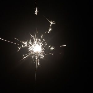 Meet your Posher, Nia